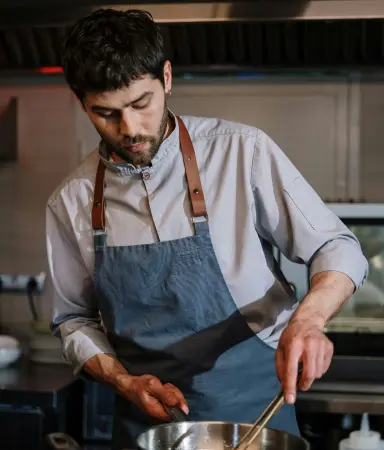 Confidentiel Cours De Cuisine A Rennes Chef A Domicile Confidentiel Cours De Cuisine A Rennes Chef A Domicile